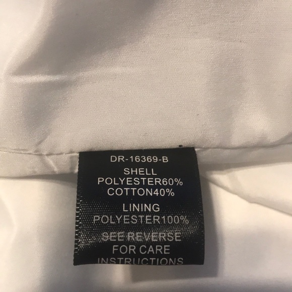 Ladies cocktail - Picture 3 of 4